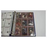 Two Spiral Notebooks Collectors Set--"Star Trek"