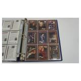 Two Spiral Notebooks Collectors Set--"Star Trek"