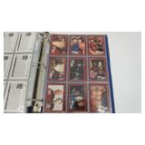 Two Spiral Notebooks Collectors Set--"Star Trek"