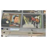 Two Spiral Notebooks Collectors Set--"Star Trek"