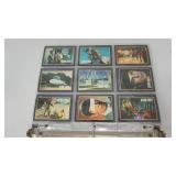 Three Spiral Notebooks Collector Set-- "Star Trek"