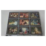 Three Spiral Notebooks Collector Set-- "Star Trek"