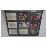 Three Spiral Notebooks Collector Set-- "Star Trek"