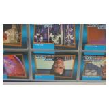 Three Spiral Notebooks Collector Set-- "Star Trek"