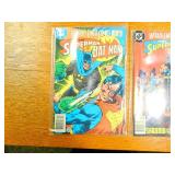 Six DC World