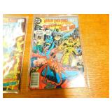 Six DC World