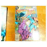 Six DC World