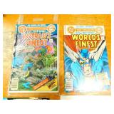 DC World
