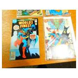 DC World