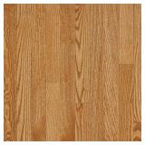Bruce Plano Oak Marsh 3/4 in. Thick x 5 in. Wide x Varying Length Solid Hardwood Flooring (658 sq. ft.)