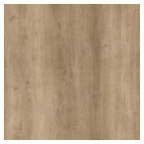 TrafficMaster Hanging Moss 7 in. W x 48 in. L Luxury Vinyl Plank Flooring (838 sq. ft.)