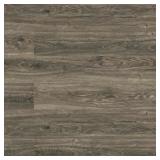 Trinity Acton Waterproof Laminate Flooring 10 mm T x 7 in. W x 48 in. L (215 sq. ft.)