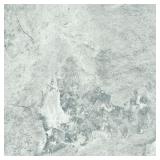TrafficMaster White Travertine 12 in. x 12 in. Peel and Stick Vinyl Tile (180 sq. ft.)