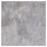 TrafficMaster Ash Blended Slate 12 in. x 12 in. Peel and Stick Vinyl Tile (240 sq. ft.)