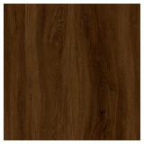 Lifeproof Shadow Hickory 7.1 in. W x 47.6 in. L Luxury Vinyl Plank Flooring (262 sq. ft.)