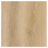 Lifeproof Dusk Cherry 8.7 in. W x 47.6 in. L Luxury Vinyl Plank Flooring (140 sq. ft.)