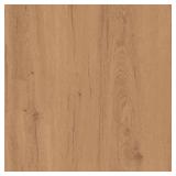 Lifeproof Essential Oak 7.1 in. W x 47.6 in. L Luxury Vinyl Plank Flooring (131 sq. ft.)