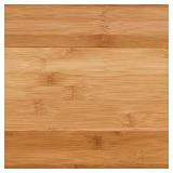 Home Decorators Collection Horizontal Toast 5/8 in. T x 5 in. W x 38.59 in. L Solid Bamboo Flooring(144 sq. ft.)