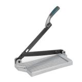 12 in. Luxury Vinyl Tile (LVT) Cutter
