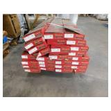 Bruce Plano Oak Marsh 3/4 in. Thick x 5 in. Wide x Varying Length Solid Hardwood Flooring (658 sq. ft.)