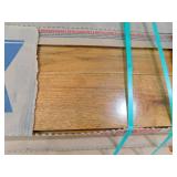 Bruce Plano Oak Marsh 3/4 in. Thick x 5 in. Wide x Varying Length Solid Hardwood Flooring (658 sq. ft.)