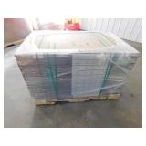 Home Decorators Collection Water Resistant EIR Centennial Oak 8 mm Thick x 7-1/2 in. Wide x 50-2/3 in Length Laminate Flooring (947 sq.ft.)