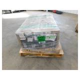 MSI Amantus Encaustic 8 in. x 8 in. Matte Porcelain Floor and Wall Tile (170 sq. ft.)