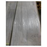 TrafficMaster Highlands Teak 8mm Thick x 8.03 in. Wide x 47.64 in. Length Laminate Flooring (191 sq. ft.)