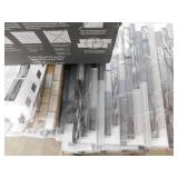 Pallet Lot of Assorted Tile / Back Splash Lot