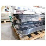 Pallet Lot of Assorted Tile / Back Splash Lot