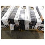 MSI Gold Rush Mini Ledger Panel 4.5 in. x 16 in. Natural Slate Wall Tile (50 sq. ft.)