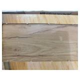 Lifeproof Essential Oak 7.1 in. W x 47.6 in. L Luxury Vinyl Plank Flooring (131 sq. ft.)
