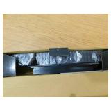 Roberts Laminate and Wood Flooring Installation Kit