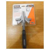RIDGID Miter Trim Cutter