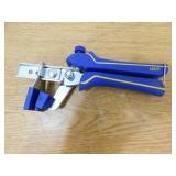 QEP LASH Tile Leveling System Pro Installation Pliers