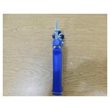 QEP LASH Tile Leveling System Pro Installation Pliers