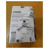 Husky Heavy-Duty Pro for 3/16 in. - 3/4 in. Tubing Flaring Tool