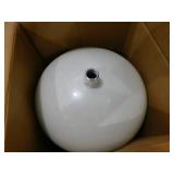 Everbilt 4.5 gal. Thermal Expansion Tank