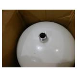 Everbilt 4.5 gal. Thermal Expansion Tank