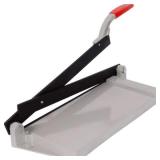 Roberts 12 in. Quick-Cut Vinyl Tile VCT Cutter