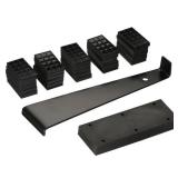 Roberts Laminate and Wood Flooring Installation Kit