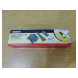 Roberts Laminate and Wood Flooring Installation Kit