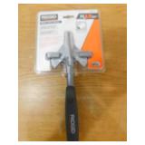 RIDGID Miter Trim Cutter