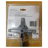 RIDGID Miter Trim Cutter