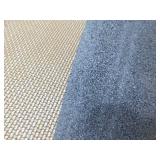 StyleWell Manhattan Park Ave. 20 in. x 36 in. Door Mat