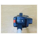 Crescent Lufkin Pro 4-in Measuring Wheel