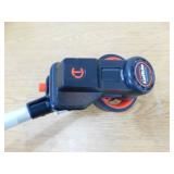 Crescent Lufkin Pro 4-in Measuring Wheel