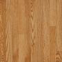 Bruce Plano Oak Marsh 3/4 in. Thick x 5 in. Wide x Varying Length Solid Hardwood Flooring (658 sq. ft.)