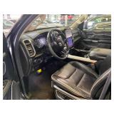 2019 Dodge Ram 1500 Laramie 4x4 Crew Cab