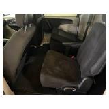 2013 Dodge Grand Caravan SE..LOW MILES